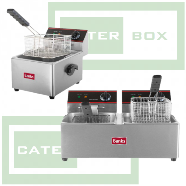 Counter Top Convection Oven Caterbox Ireland Buy Online