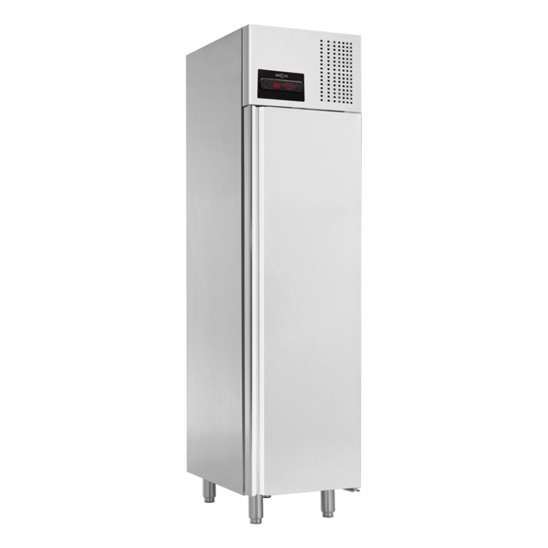 Tefcold Blast Chiller Y Caterbox Ireland Buy Online