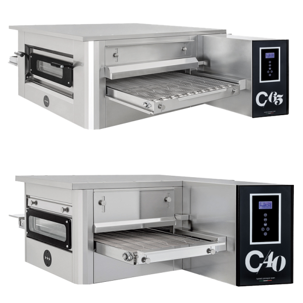 OEM Electric Conveyor Oven Caterbox Ireland Buy Online