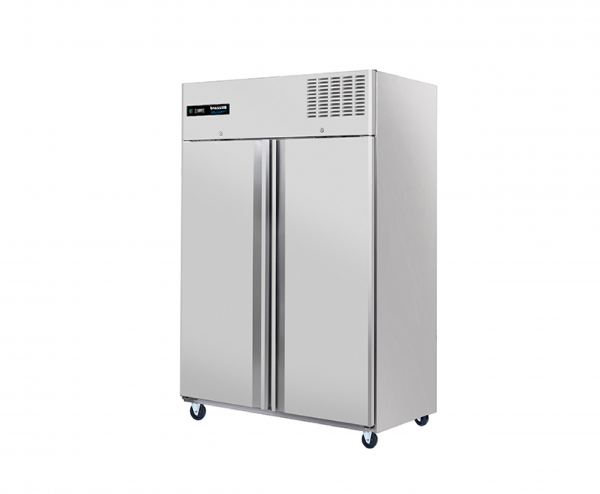 Blizzard Gastronorm Refrigeration BL2SS