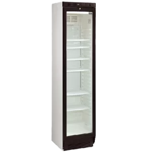 Blizzard Single door Display Fridge GDR40