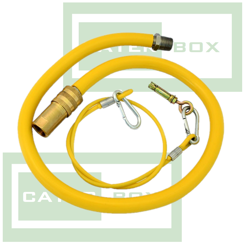 https://www.caterbox.ie/wp-content/uploads/2018/04/Gas-Hose.png