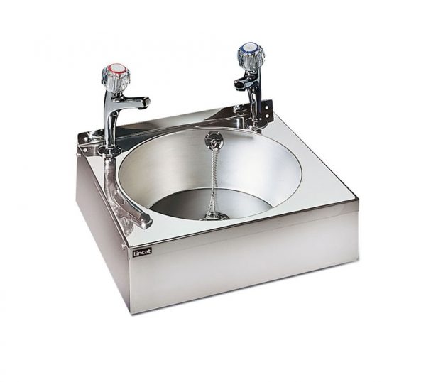 Hand Wash Basin HWB1