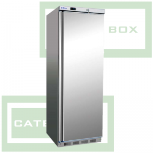 Infrio Storage Fridge PVS40