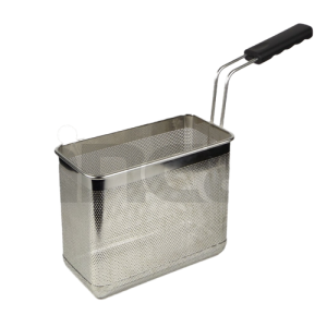 Lincat OA8924 BASKET-PASTA BOILER - 143 x 288 x 230 mm DEEP Transparent.png