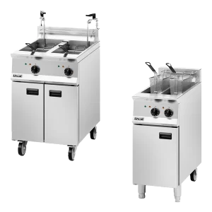 OE8113OP-OE8105-Lincat-Opus-800-Electric-Free-standing-Twin-Tank-Fryer-with-Pumped-Filtration