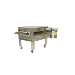 Gas Conveyor Oven