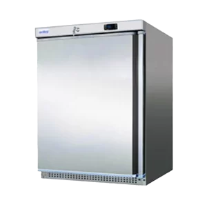 Infrio Under counter Commercial Fridge PVS20