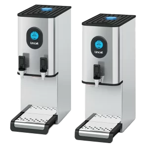 Lincat Filterflow Automatic Water Boiler