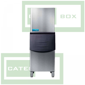 Unifrost High Output Ice Machine U160-100