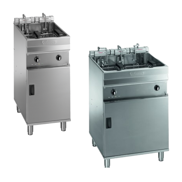 Valentine-400-600MM-Wide-Twin-Pan-Fryer