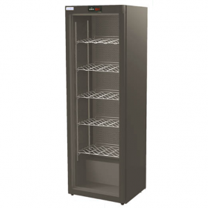 Infrio Upright Wine Cooler CPV1860