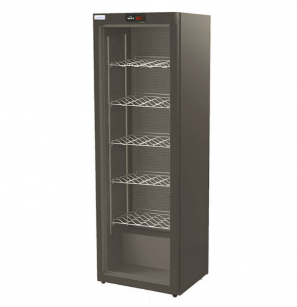 Infrio Upright Wine Cooler CPV1860