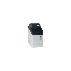 Water Softener CS10