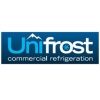 Unifrost Logo