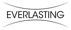 Everlasting LOGO