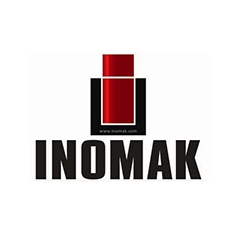 Inomak