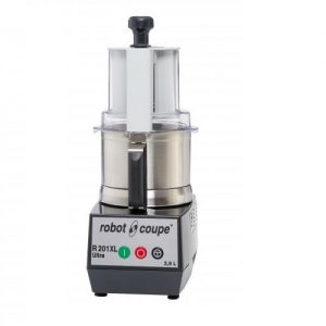 Robot Coupe Food processors