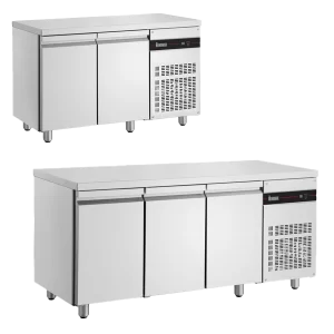 inomak-600-mm-slimline-counter-refrigerators