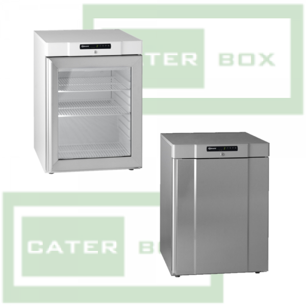 Gram Undercounter Fridge