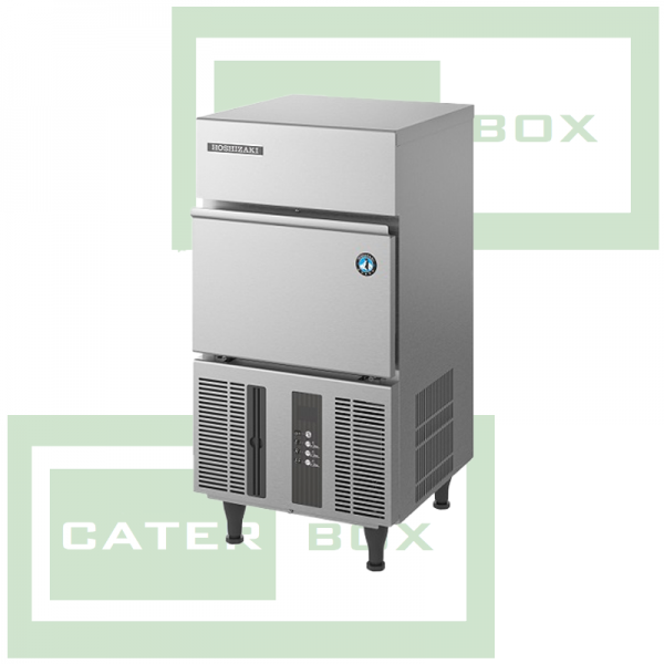 Hoshizaki Self Contained Ice Machine IM-30CNE-HC