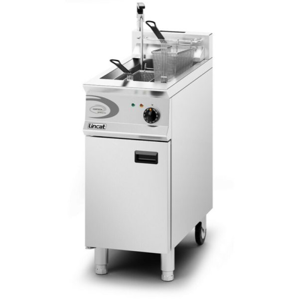 OG8115-OP-N-Lincat-Opus-800-Natural-Gas-Free-standing-Single-Tank-Fryer-with-Pumped-Filtration-2-Baskets-W-400-mm-22.0-kW