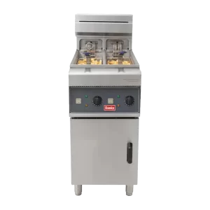 Industrial Electric Fryer