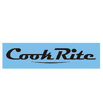 Cookrite logo