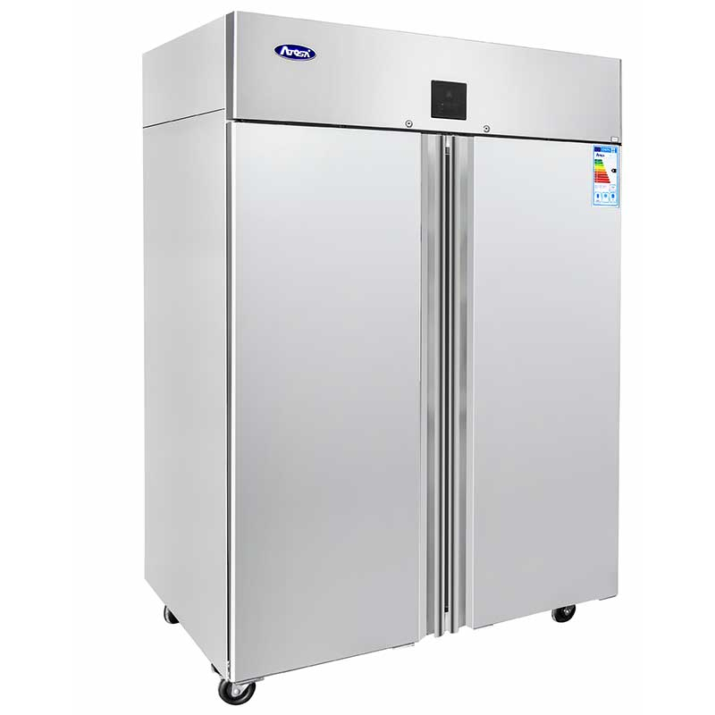 buy large freezer