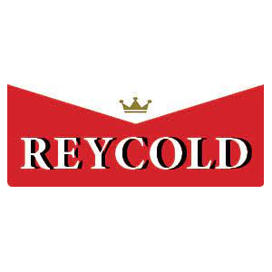 Reycold