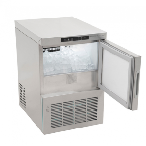 Unifrost Ice Maker U22-7