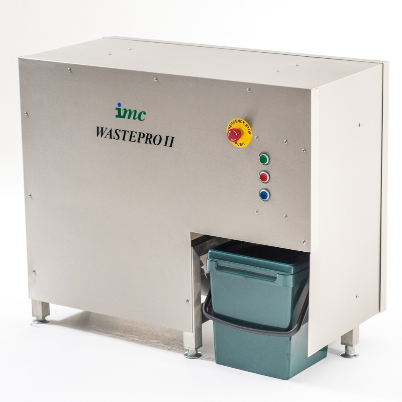 F78-020-IMC-WastePro-II-Dewaterer-Right-Hand-Discharge.png