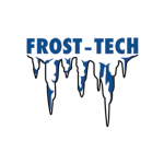 Frost Tech