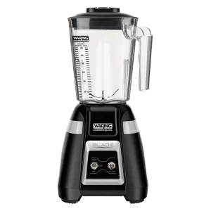 Blade-Series-Commercial-Blender-BB300E