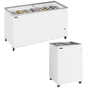 ICX00SC-White-Flat-lid