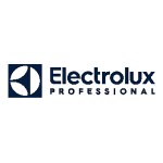 Electrolux