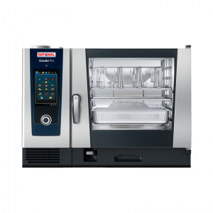 ICP062E-RATIONAL-iCombi-Pro-Model-6-2-1-Electric-Free-standing-Combi-Oven-22.4-kW