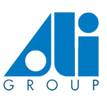 Ali Group