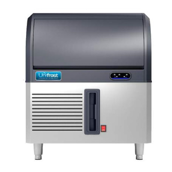 Unifrost Self Contained Ice Maker U100-34