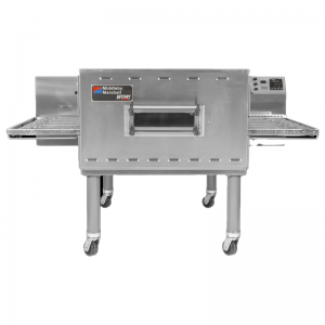 Middleby Marshall Stackable Electric Conveyor Oven PS3240