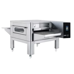 Prismafood C/65 Electric Conveyor Oven