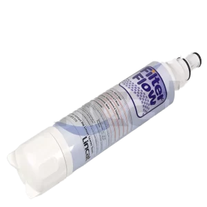 Lincat FC02-water-filter.TBGwebp