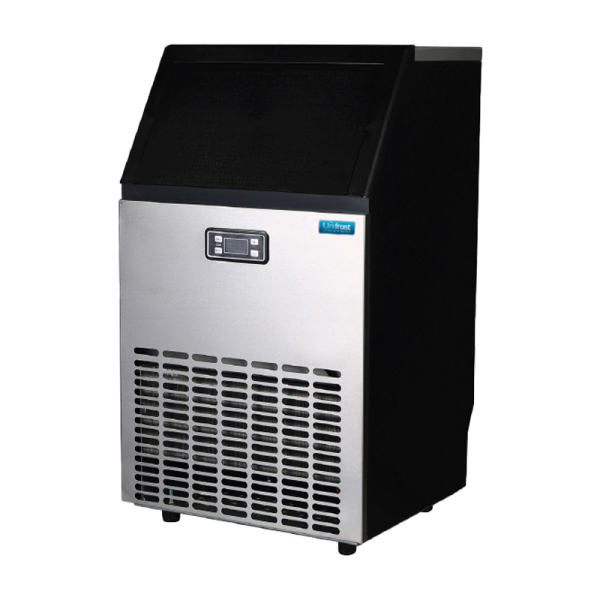 UH45-15 Ice Maker