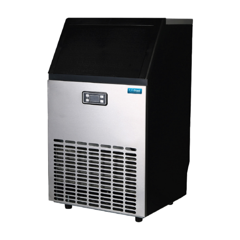 Unifrost Automatic Ice Maker - Caterbox Ireland - Order Online