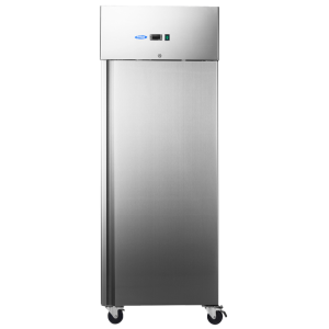 09400180-Maxima-Luxury-Bakery-Freezer-FR-800L-60-x-80-cm