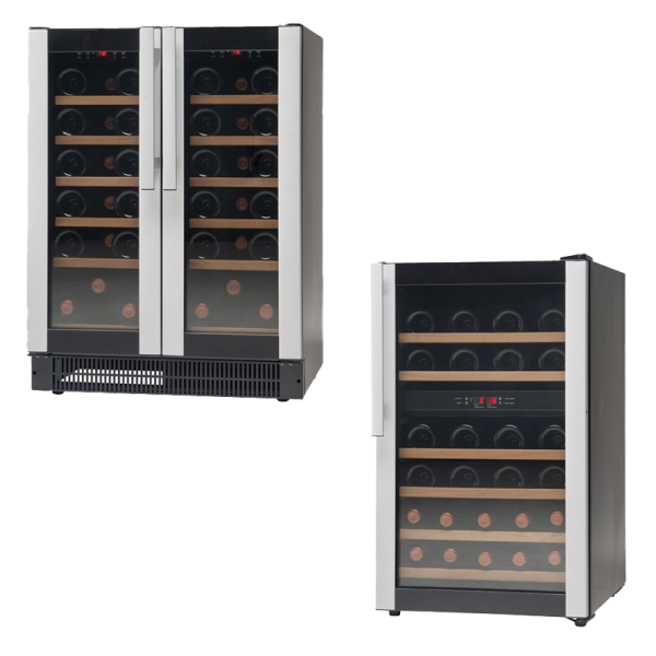 Vestfrost-W32-and-W38-UNDER-COUNTER-WINE-Cellars-CABINET-1