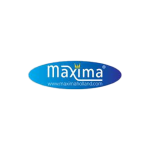 Maxima - Caterbox Ireland - Order Online