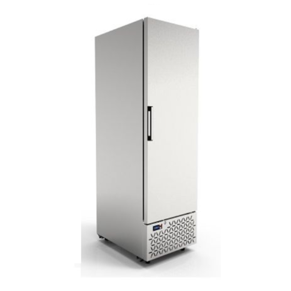 Combisteel Icecream Storage Freezer 7472.0120