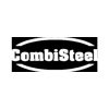 Combisteel