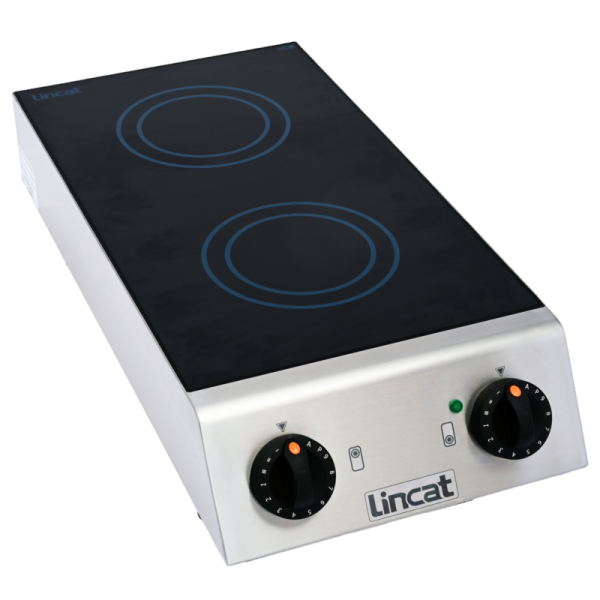 Lincat Phoenix Table-top Induction Hob.png